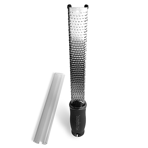 02_premium_zester_gr