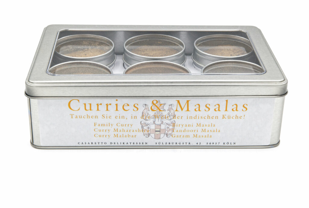 Curries_Masalas-FERTIG