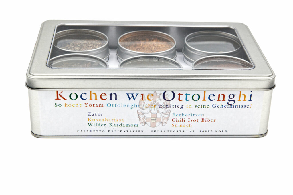 Kochen-wie-Ottolenghi1-FERTIG