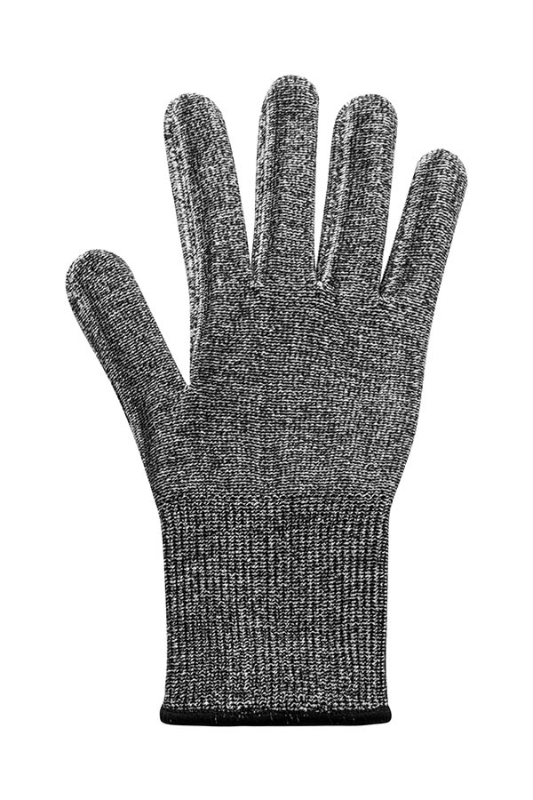 spezial handschuh