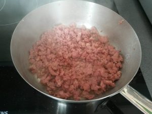 Pasta-mit-Salsiccia-300x225-1