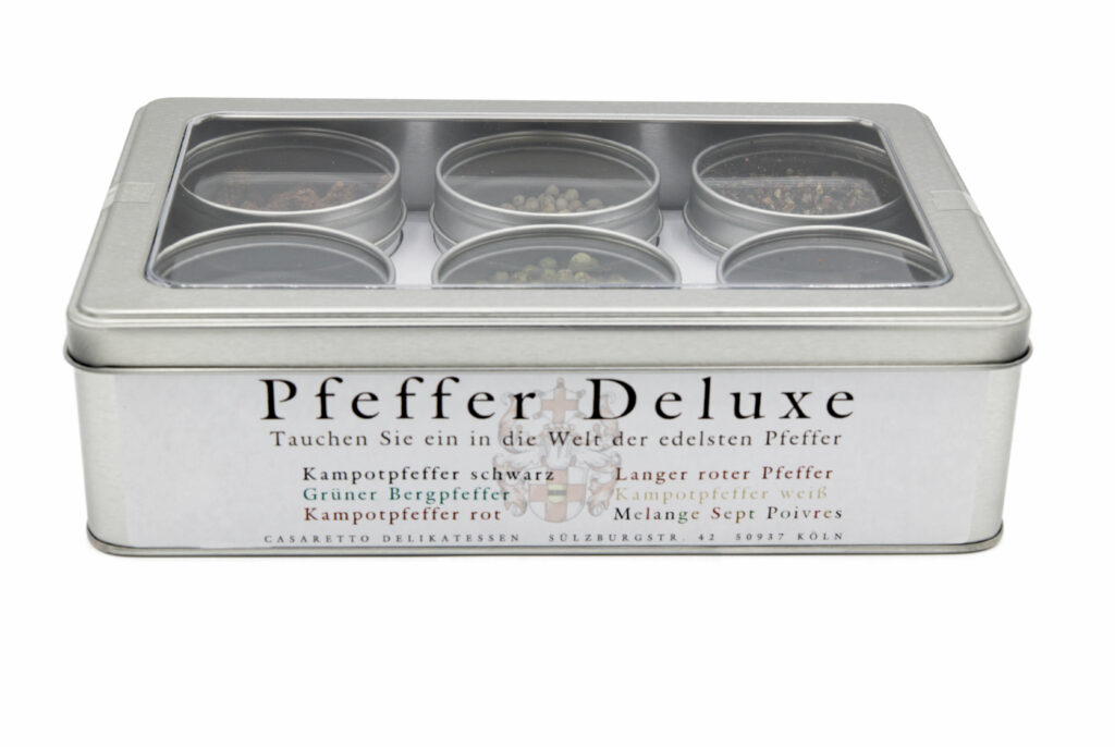 Pfeffer-Deluxe-FERTIG