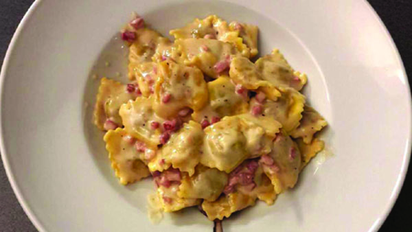 Ravioli-mit-Pancetta-Sahne-Vorschaubild