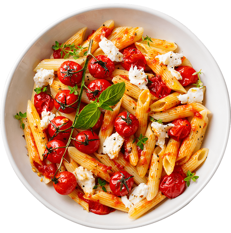 casaretto_delikattessen_startseite_pasta_gericht_750x742