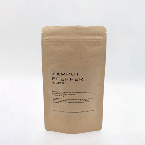 kampot-pfeffer-weiss-ganz-casaretto-delikatessen-koeln-edelpfeffer_80g