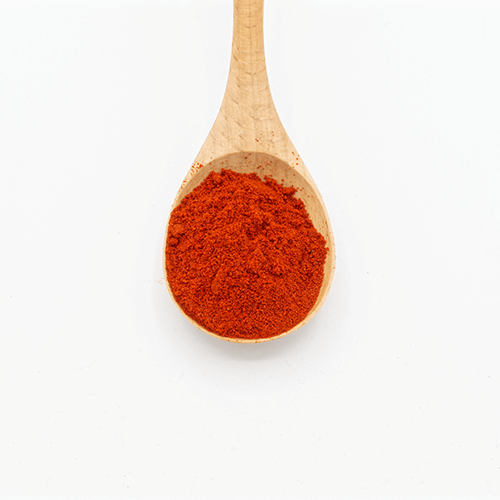 paprika-edelsuess-gemahlen-casaretto-delikatessen-koeln-gewuerz