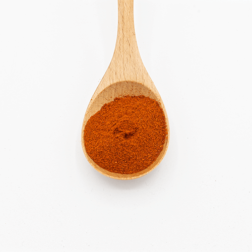 paprika-scharf-gemahlen-casaretto-delikatessen-koeln-gewuerz